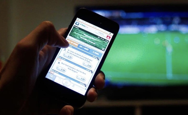Près de 232 millions F CFA sur 1XBet : un gain, un code et un mystérieux destinataire