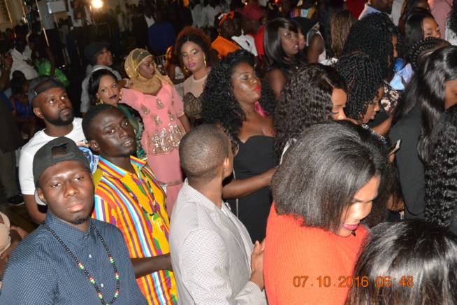 American Tour Pape Diouf enflamme New York ce 09 July avec Bay Babu à Alhabra Ballroom. American Tour Pape Diouf enflamme New York ce 09 July avec Bay Babu à Alhabra Ballroom.