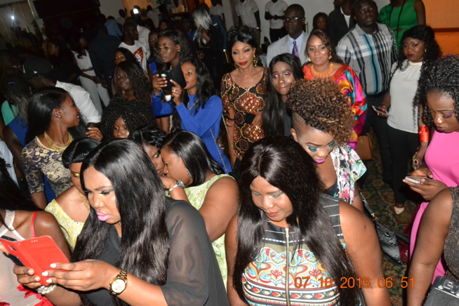 American Tour Pape Diouf enflamme New York ce 09 July avec Bay Babu à Alhabra Ballroom. American Tour Pape Diouf enflamme New York ce 09 July avec Bay Babu à Alhabra Ballroom.