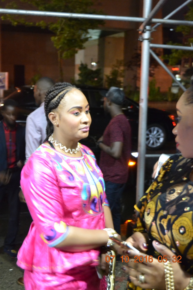 GRAND BEGUE de New york avec Pape Diouf "Kaye wonma li nga sol" Regardez GRAND BEGUE de New york avec Pape Diouf "Kaye wonma li nga sol" Regardez