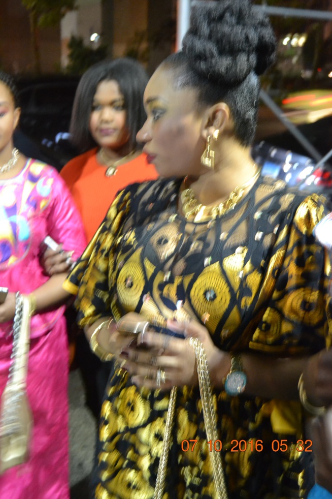 GRAND BEGUE de New york avec Pape Diouf "Kaye wonma li nga sol" Regardez GRAND BEGUE de New york avec Pape Diouf "Kaye wonma li nga sol" Regardez