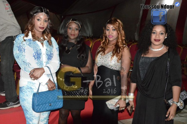 Youssou Ndour "THE KING" au Cices: Une démostration de force . Les filles les plus sexy de Dakar etaient au rendez-vous
