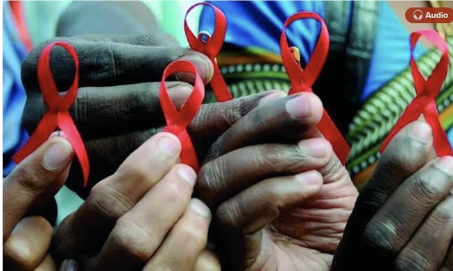 Lutte contre le sida : Des experts de 13 pays réunis au Sénégal contre les infections opportunistes Lutte contre le sida : Des experts de 13 pays réunis au Sénégal contre les infections opportunistes