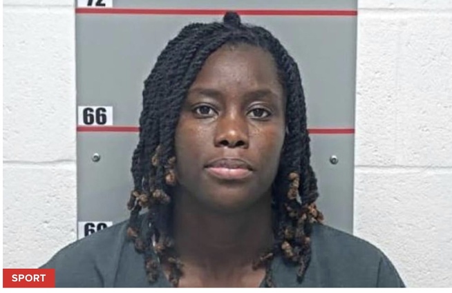 Affaire Aminata Seck : l’ordre d’expulsion annulé, mais... Affaire Aminata Seck : l’ordre d’expulsion annulé, mais...