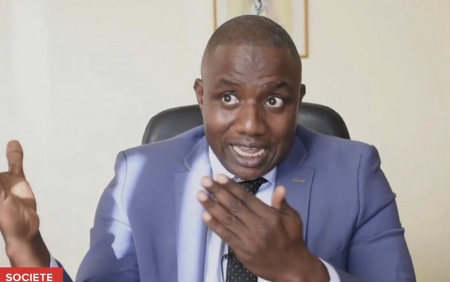 Cheikh Hamidou Kane : Dr Yoro Dia salue la mémoire du visionnaire de la « civilisation de l’Universel »