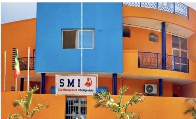 Liste des établissements à régulariser : SMI Thiès dit ne pas être concerné et se démarque de Ziguinchor