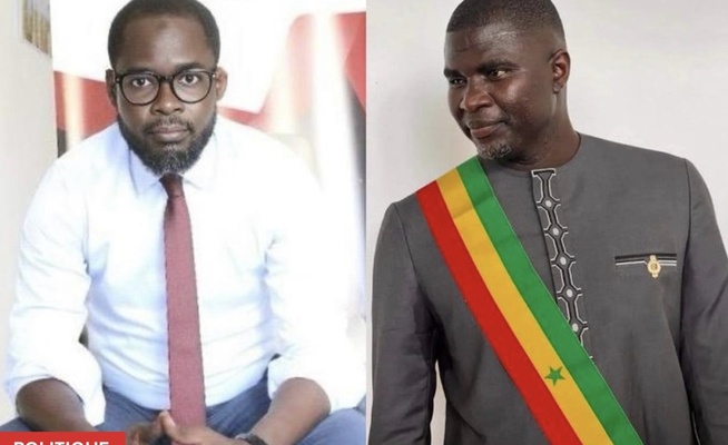 Commission d'enquête parlementaire : Babacar Ba du Forum du justiciable tacle Amadou Ba et dénonce son « inculture juridique »