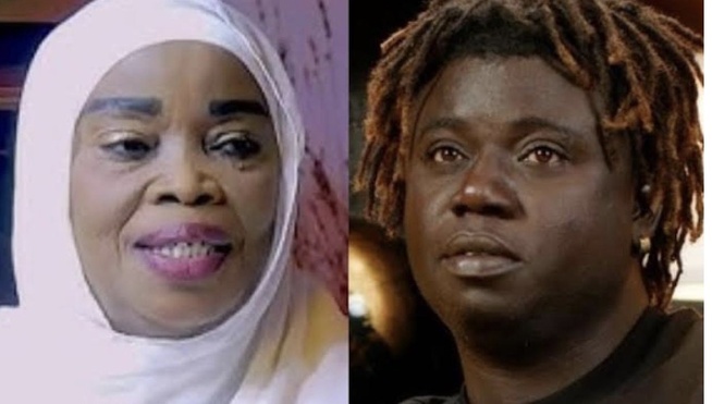 Fatou Laobé-Pawlish Mbaye : tout le monde à la barre ce jeudi, le juge ne veut pas d’excuse