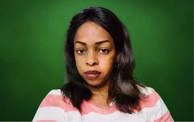 Affaire Astou Pierre : révélations sur des failles médicales Affaire Astou Pierre : révélations sur des failles médicales
