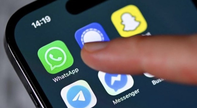 Zero-click» : en quoi consiste cette arnaque qui se répand de plus en plus sur WhatsApp ? Zero-click» : en quoi consiste cette arnaque qui se répand de plus en plus sur WhatsApp ?