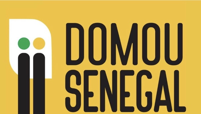 Ecole Saint-Martin de Yendane : Domou Sénégal rénove l’établissement et installe 100 tables-bancs en plastique recyclé