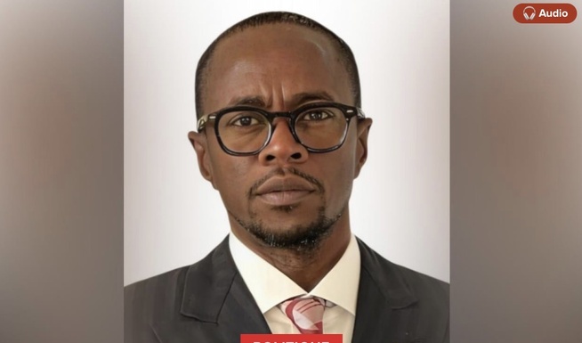 Abdou Mbow tacle Ousmane Sonko : « Il est en train de clochardiser l’Assemblée nationale… » Abdou Mbow tacle Ousmane Sonko : « Il est en train de clochardiser l’Assemblée nationale… »