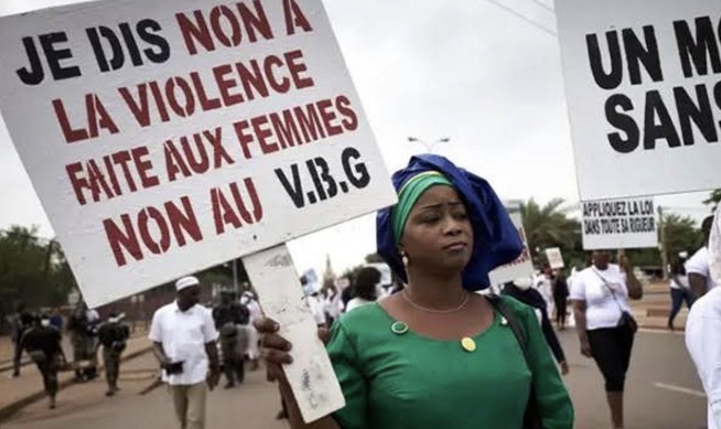 13 000 plaintes en cinq ans, 1 200 verdicts favorables : Le Sénégal veut s'inspirer du Bénin dans la lutte contre les VBG