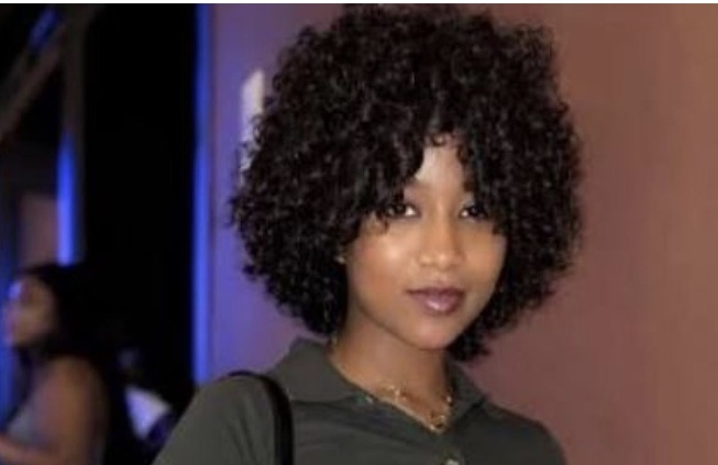Affaire Nourah Ba : ce qu'elle a avoué aux enquêteurs sur son... Affaire Nourah Ba : ce qu'elle a avoué aux enquêteurs sur son...