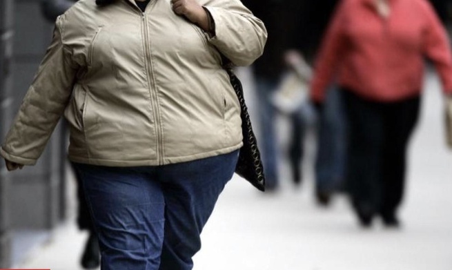 Voici les 17 principales menaces qui pèseront sur la santé mondiale d’ici à 2100
