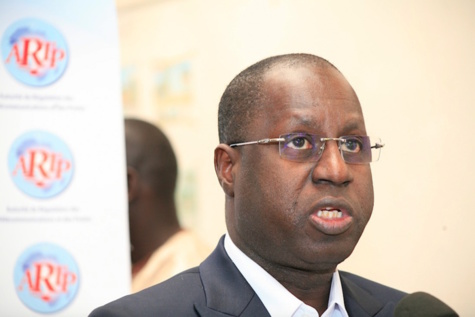 Bientôt le roaming free en Afrique de l’Ouest Bientôt le roaming free en Afrique de l’Ouest