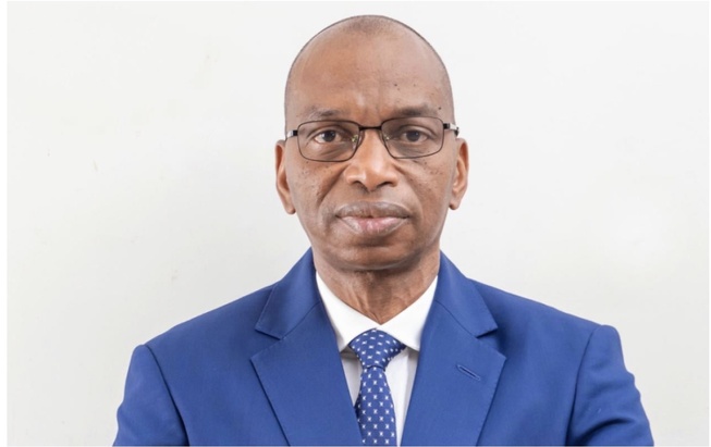 Un étudiant, un ordinateur » : Moussa Baldé ferme la porte à la commission d’enquête parlementaire