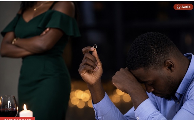 La violence n’a pas de sexe, l’indignation si ? La violence n’a pas de sexe, l’indignation si ?