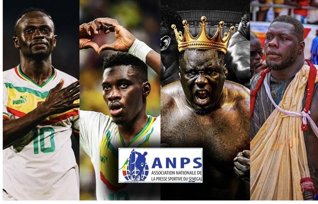 Meilleurs sportifs 2025-2026 : 25 candidats pour cinq distinctions de l’ANPS