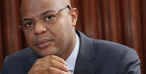Mame Mbaye Niang ou l’histoire du plus incompétent ministre de la jeunesse de toute l’histoire du Sénégal - Par Moussa Athie Mame Mbaye Niang ou l’histoire du plus incompétent ministre de la jeunesse de toute l’histoire du Sénégal - Par Moussa Athie