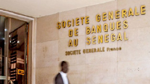 SGBS – Les comptes de Mimran et du Crédit Mutuel du Sénégal... SGBS – Les comptes de Mimran et du Crédit Mutuel du Sénégal...