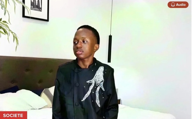 Mort de « L’Homme de Ziguinchor » en Gambie : sa dépouille enfin restituée à sa famille