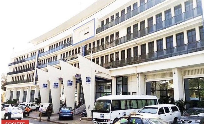 Redressement, digitalisation et dialogue social : La Direction générale de La Poste répond aux inquiétudes syndicales