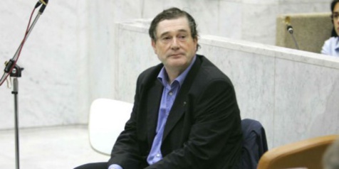 Justice : la défense de François Lefort, prêtre français condamné pour viols sur de jeunes Sénégalais, a du plomb dans l’aile Justice : la défense de François Lefort, prêtre français condamné pour viols sur de jeunes Sénégalais, a du plomb dans l’aile