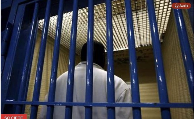 Saly : l’informateur devient accusé du meurtre de sa voisine