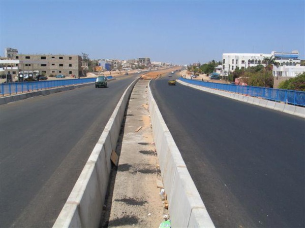 Inauguration section 3 VDN : Ces injustices et forfaitures dans les indemnisations qui risquent de gâcher la fête de Macky Sall Inauguration section 3 VDN : Ces injustices et forfaitures dans les indemnisations qui risquent de gâcher la fête de Macky Sall