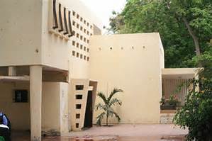 La vérité sur la "villa Habré" : Le couple Sy n’est pas à 17 millions près… La vérité sur la "villa Habré" : Le couple Sy n’est pas à 17 millions près…