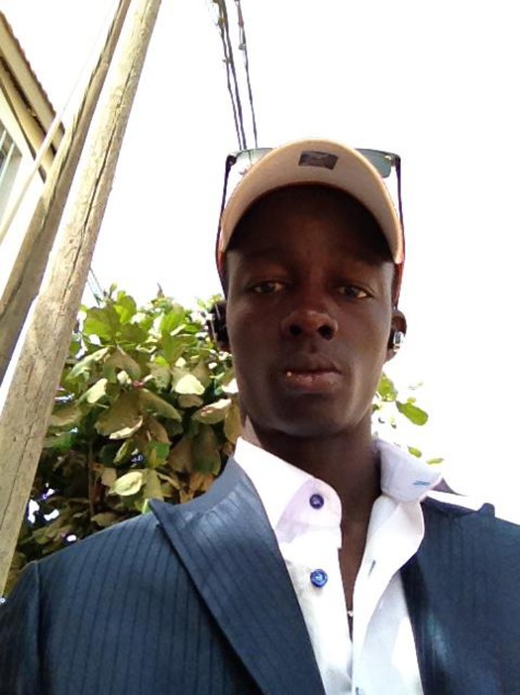 Le dossier Boy Jinné confié au doyen des Juges... Boy Jinné et Co risquent d'être placés ce jeudi Le dossier Boy Jinné confié au doyen des Juges... Boy Jinné et Co risquent d'être placés ce jeudi