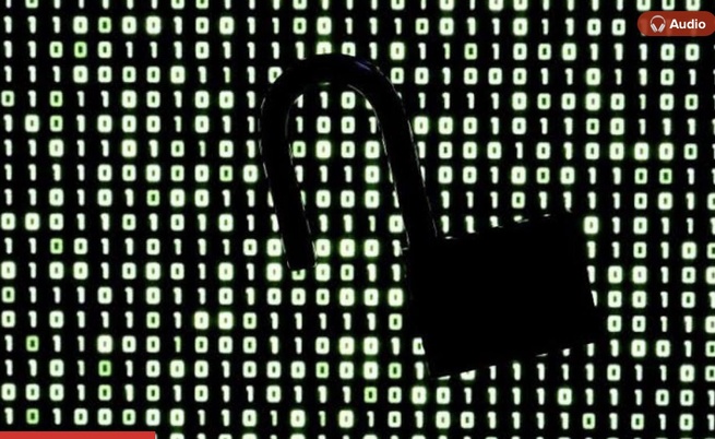 Des failles de sécurité révélées par l'IA perturbent des sites web dans le monde entier Des failles de sécurité révélées par l'IA perturbent des sites web dans le monde entier