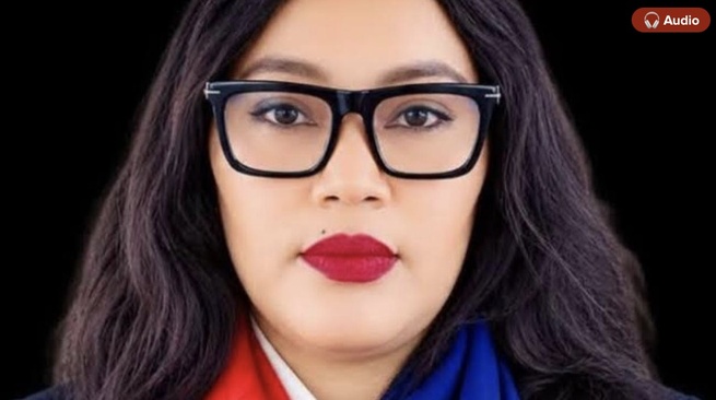 Affaire Ndèye Sow Leïla : L'APR réagit