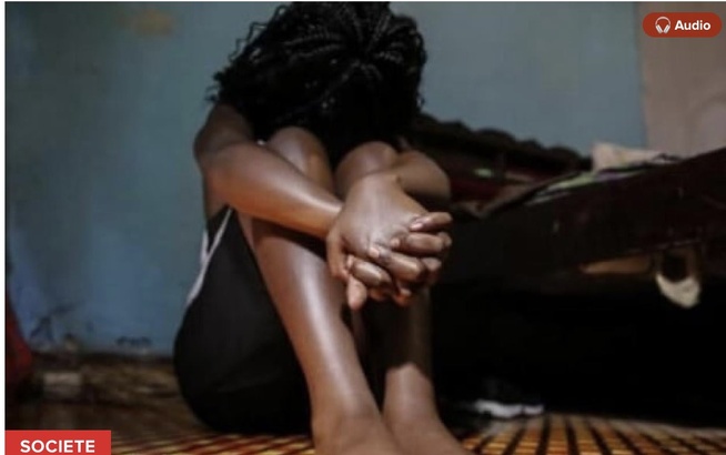 Inceste aux HLM : l’oncle évoque des rapports consentis avec sa nièce, qui l’accuse d’abus sexuels pendant quatre ans