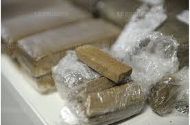 Lutte contre la drogue : Macky veut assouplir le cadre juridique Lutte contre la drogue : Macky veut assouplir le cadre juridique