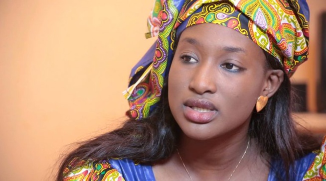 Découvrez Bébé DE « Wiri Wiri » avant qu’elle devienne célèbre Découvrez Bébé DE « Wiri Wiri » avant qu’elle devienne célèbre