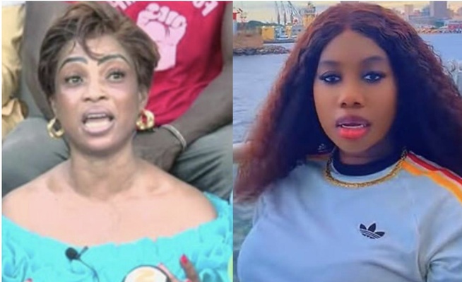 Fatou Tampy et le dossier Rox : les dessous d'un autre plan machiavélique
