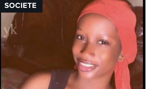Meurtre d'Aminata Sy à Podor : arrêté par la police de Mbacké, son petit ami passe aux aveux