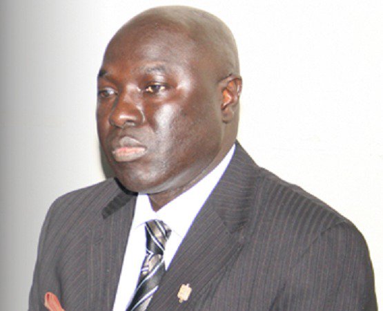 Comportement des Sénégalais et de certains leaders de l'Apr : Les vérités d'Arona Coumba Ndoffène Diouf Comportement des Sénégalais et de certains leaders de l'Apr : Les vérités d'Arona Coumba Ndoffène Diouf