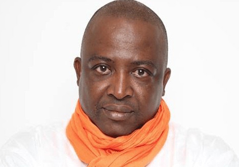 Une boîte de nuit porte le nom de Demba Dia, ses proches en colère… Une boîte de nuit porte le nom de Demba Dia, ses proches en colère…