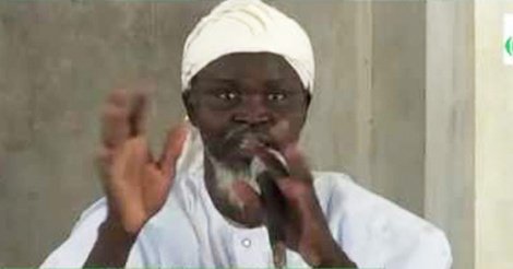 Dossier imam Ndao : Les demandes de liberté provisoire rejetées Dossier imam Ndao : Les demandes de liberté provisoire rejetées