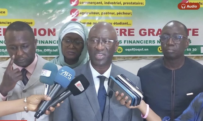Incendies dans les marchés : plus de 100 sinistres recensés, l’assurance comme bouclier pour les commerçants Incendies dans les marchés : plus de 100 sinistres recensés, l’assurance comme bouclier pour les commerçants