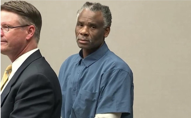 États-Unis : Le Sénégalais Modou Ngom condamné à 22 ans et demi de prison États-Unis : Le Sénégalais Modou Ngom condamné à 22 ans et demi de prison