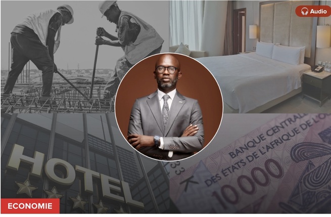 JOJ Dakar 2026] : Marchés octroyés, dizaines d'hôtels déjà remplis, nombre de délégations…: Les chiffres clés d'une mobilisation XXL