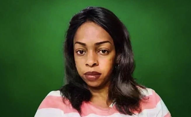 Astou Pierre Ndiaye tuée à l’acide : grand dénouement en Mauritanie
