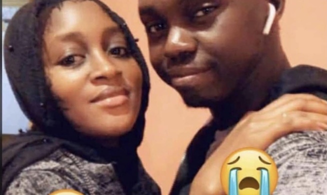 Drame en Italie : un couple sénégalais retrouvé mort, leur bébé de 7 mois entre les mains des médecins