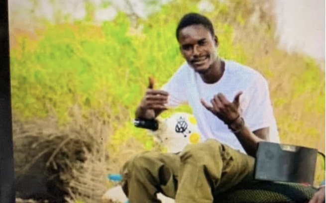 Meurtre à Darou Khoudoss : le présumé auteur du coup activement recherché par la gendarmerie