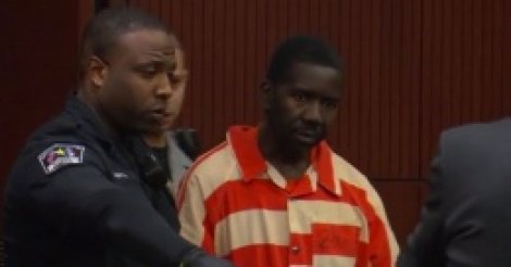 Affaire El Hadj Seydou Diop : Les terribles révélations de l’enquête Affaire El Hadj Seydou Diop : Les terribles révélations de l’enquête