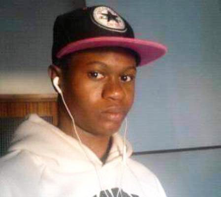 Attentat de Nice : Voici Le Sénégalais Tamsir Ndiaye parmi les victimes Attentat de Nice : Voici Le Sénégalais Tamsir Ndiaye parmi les victimes